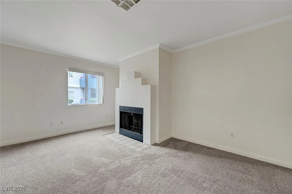 8600 Charleston, Las Vegas, NV 89117