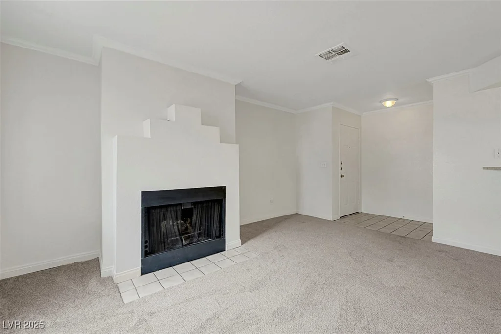 8600 Charleston, Las Vegas, NV 89117