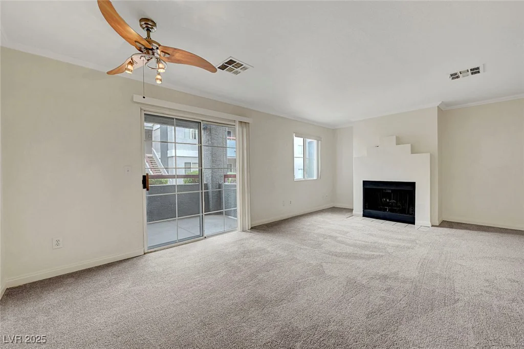 8600 Charleston, Las Vegas, NV 89117