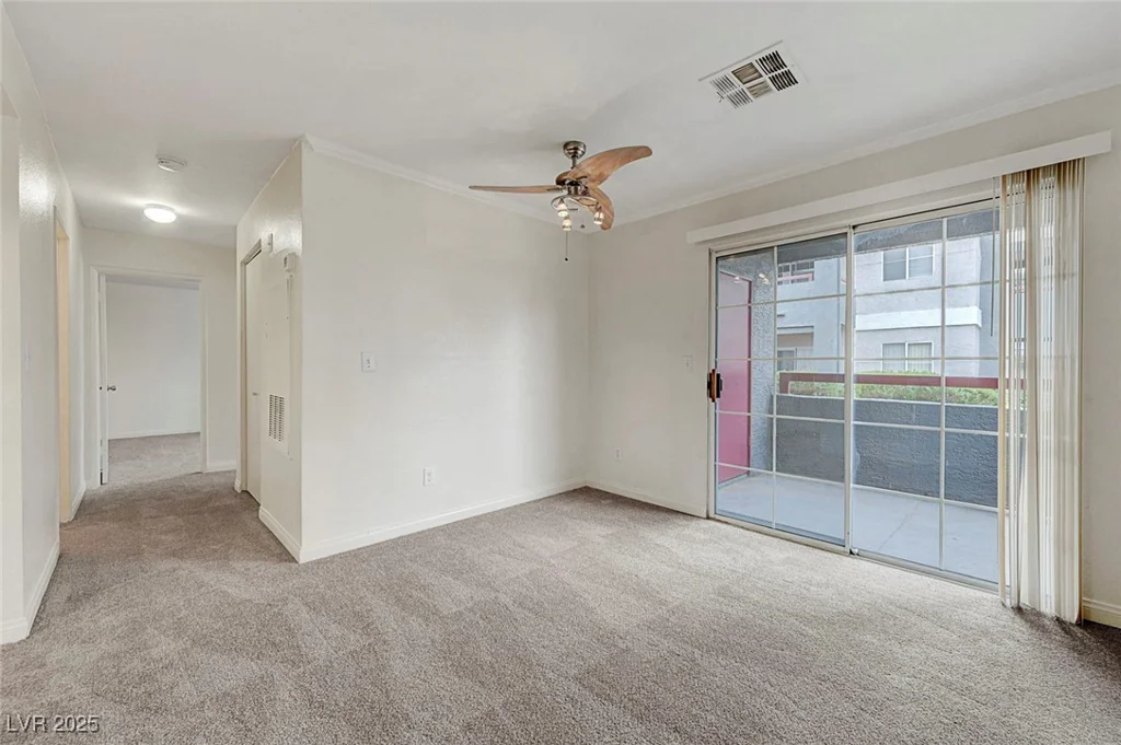 8600 Charleston, Las Vegas, NV 89117