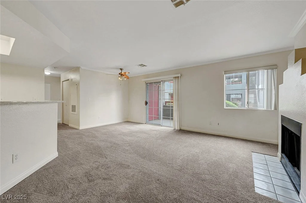 8600 Charleston, Las Vegas, NV 89117
