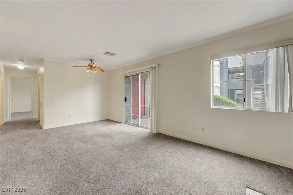 8600 Charleston, Las Vegas, NV 89117