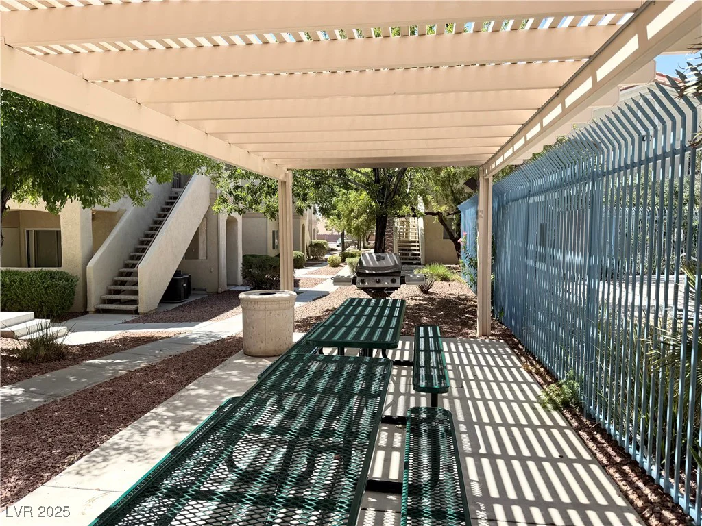 1881 Alexander, North Las Vegas, NV 89032