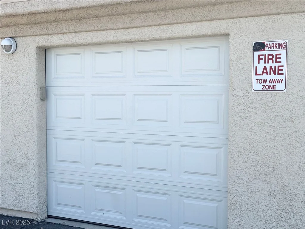 1881 Alexander, North Las Vegas, NV 89032