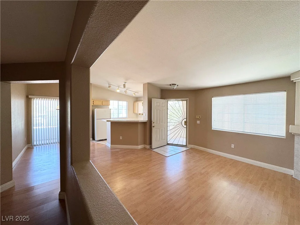 1881 Alexander, North Las Vegas, NV 89032