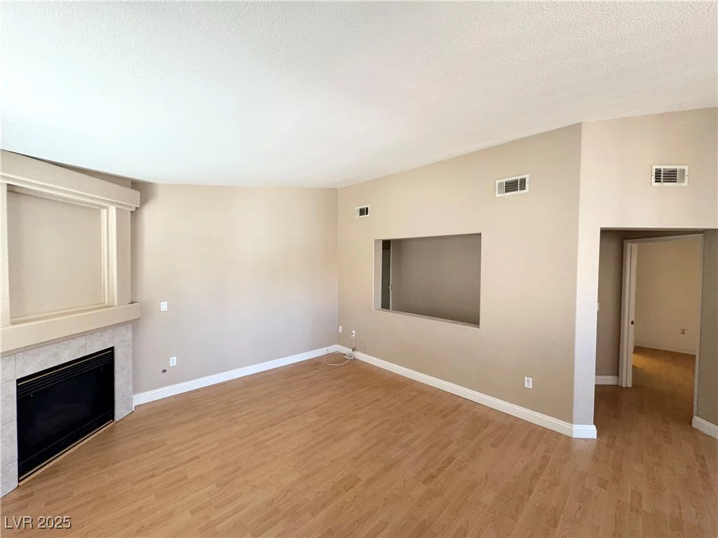 1881 Alexander, North Las Vegas, NV 89032
