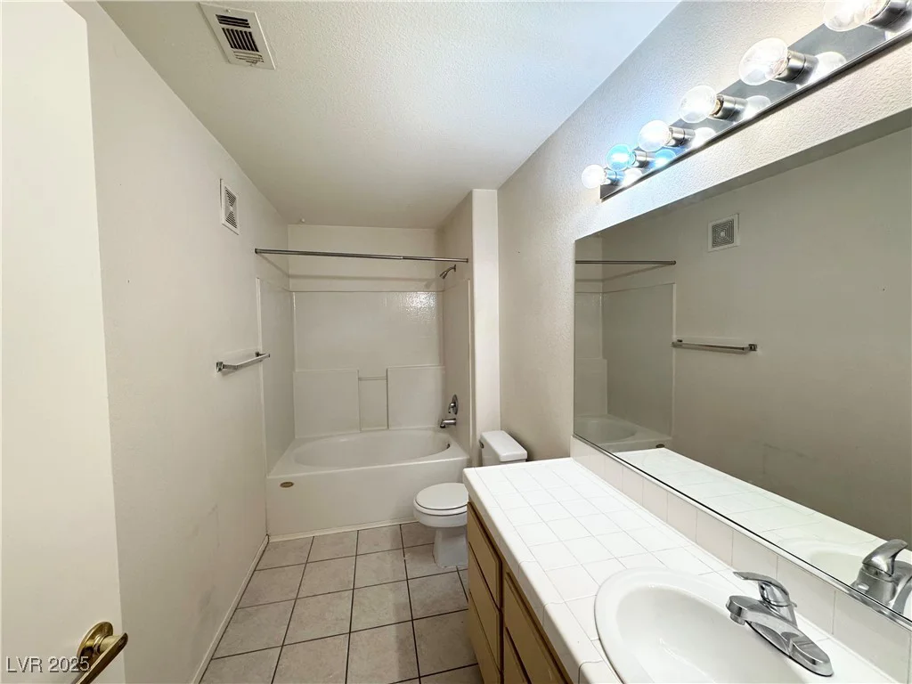 1881 Alexander, North Las Vegas, NV 89032
