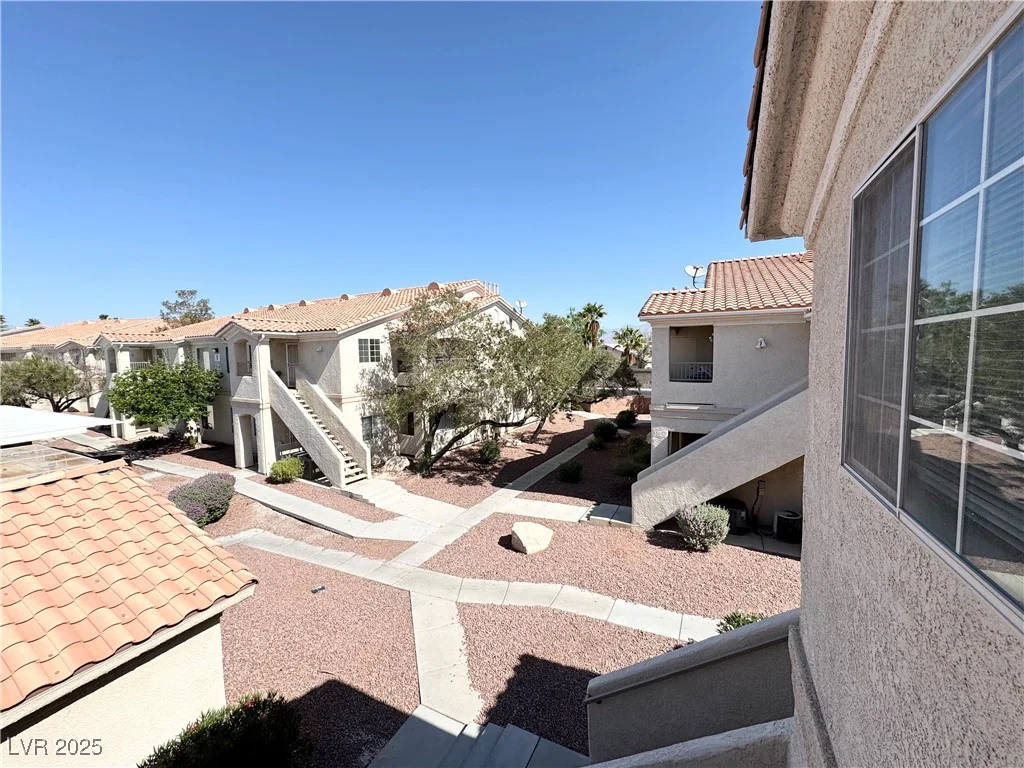 1881 Alexander, North Las Vegas, NV 89032