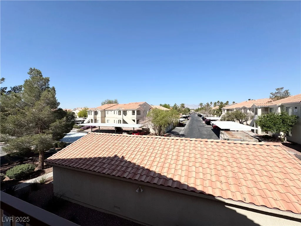 1881 Alexander, North Las Vegas, NV 89032
