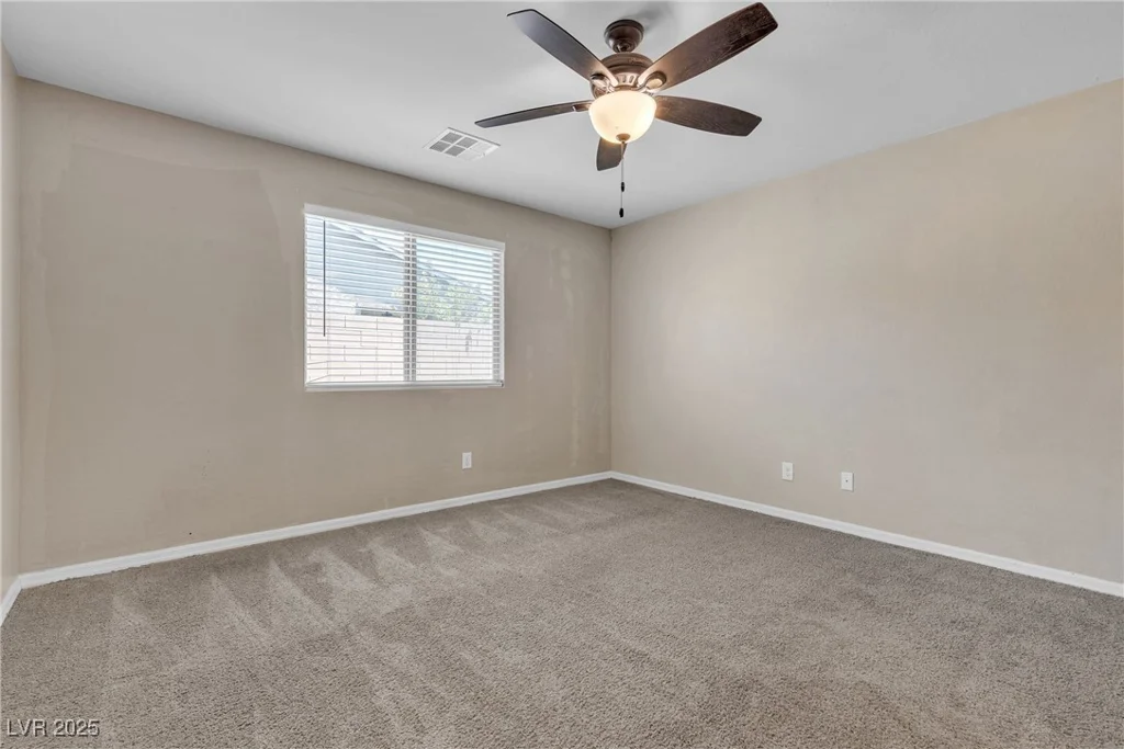 4544 Velvet Oak, Las Vegas, NV 89115
