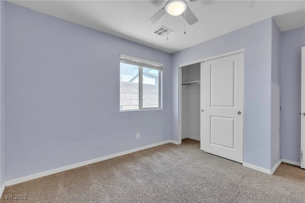 4544 Velvet Oak, Las Vegas, NV 89115