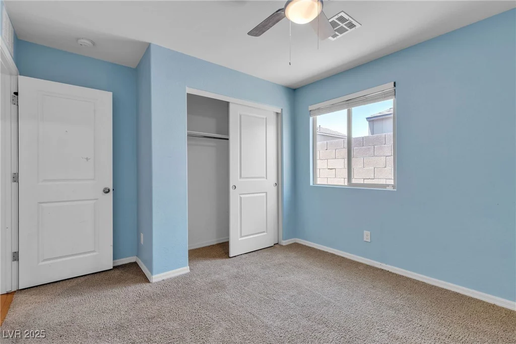 4544 Velvet Oak, Las Vegas, NV 89115