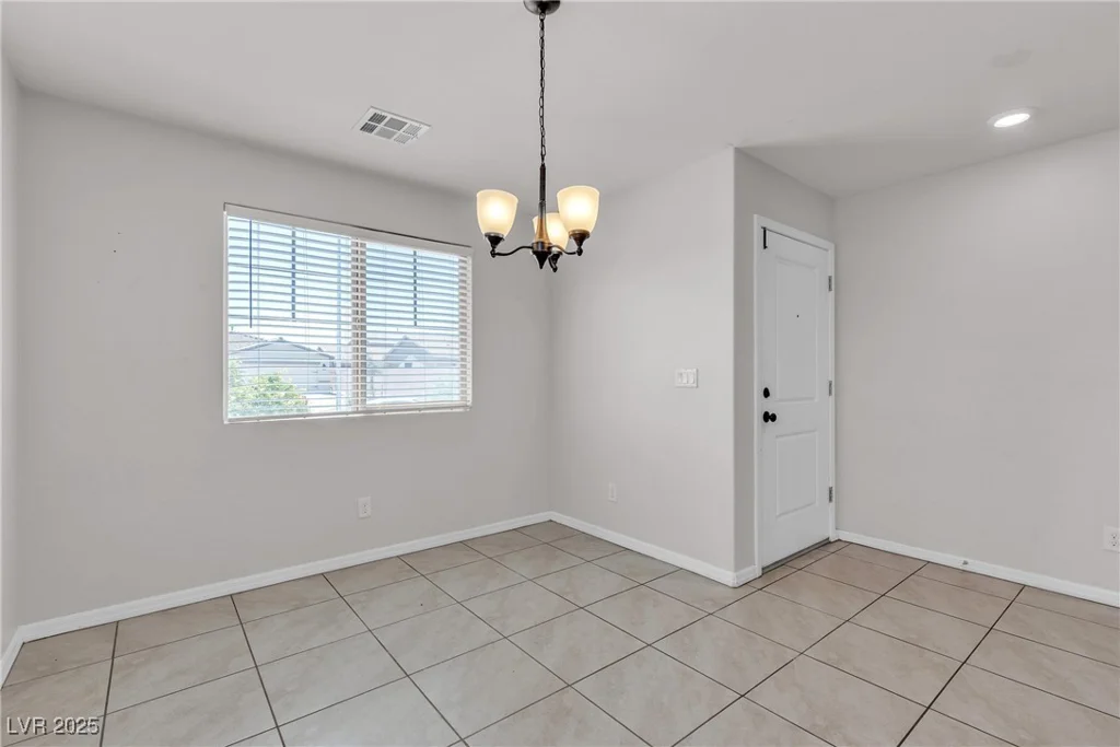 4544 Velvet Oak, Las Vegas, NV 89115