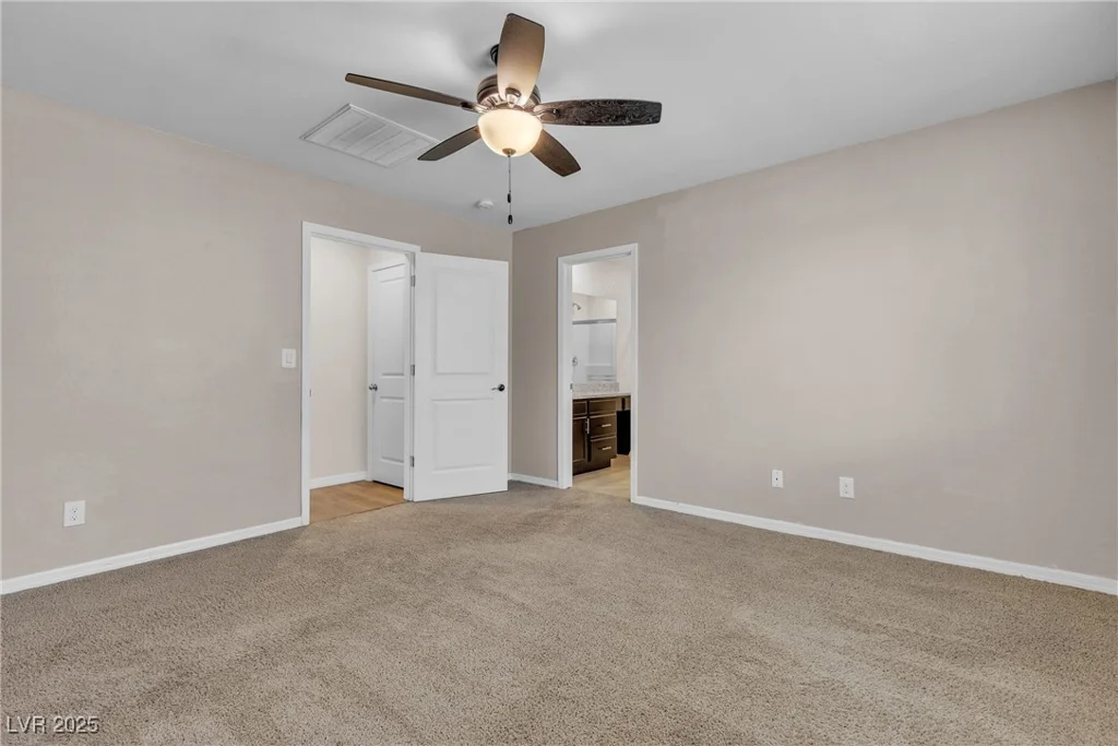 4544 Velvet Oak, Las Vegas, NV 89115