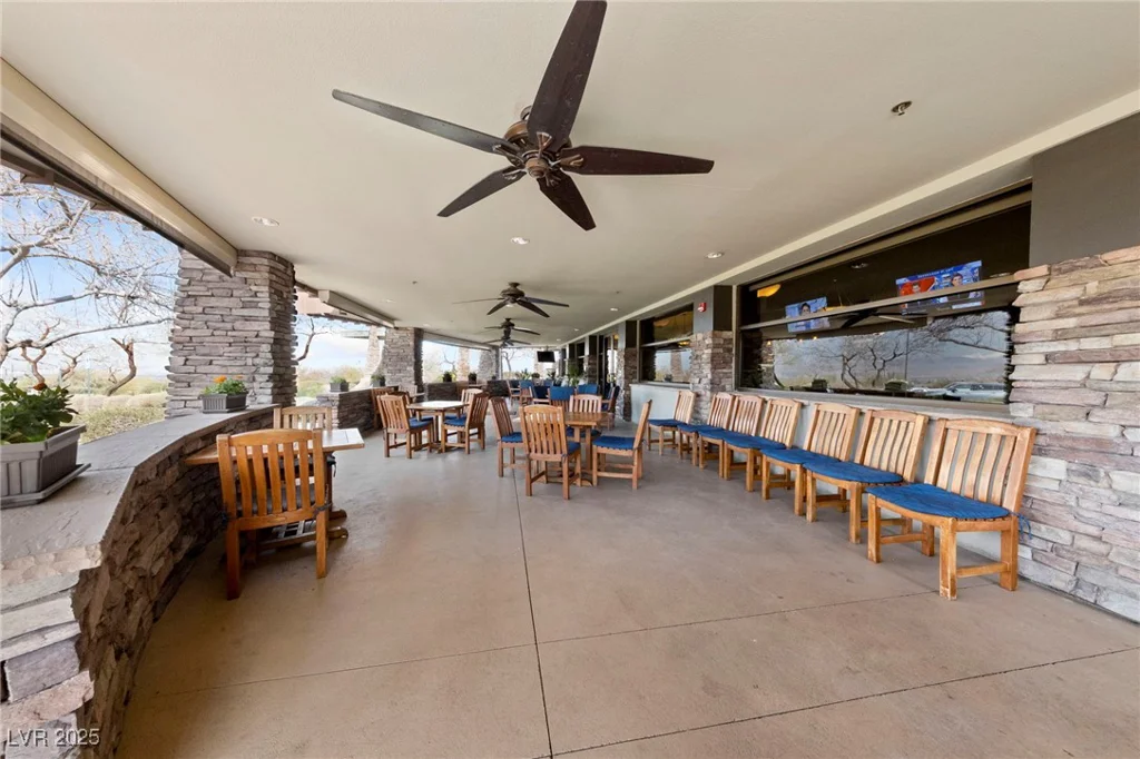 471 Cityview Ridge, Henderson, NV 89012