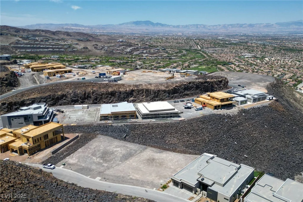 471 Cityview Ridge, Henderson, NV 89012