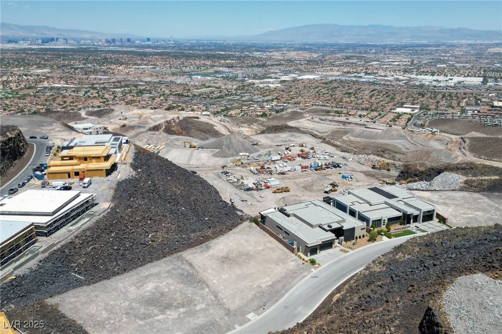 471 Cityview Ridge, Henderson, NV 89012