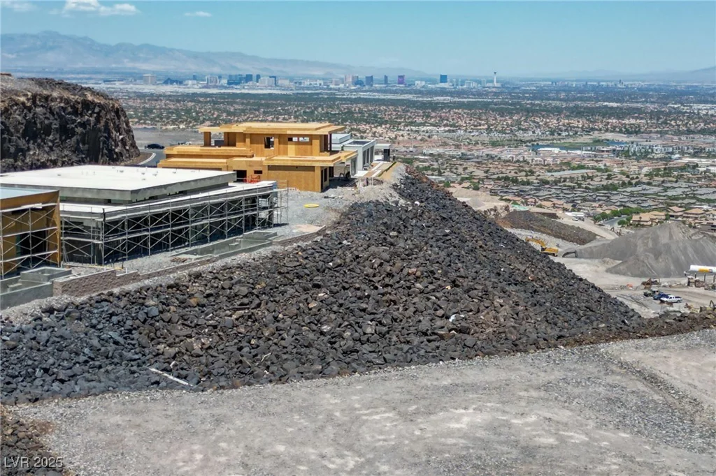 475 Cityview Ridge, Henderson, NV 89012