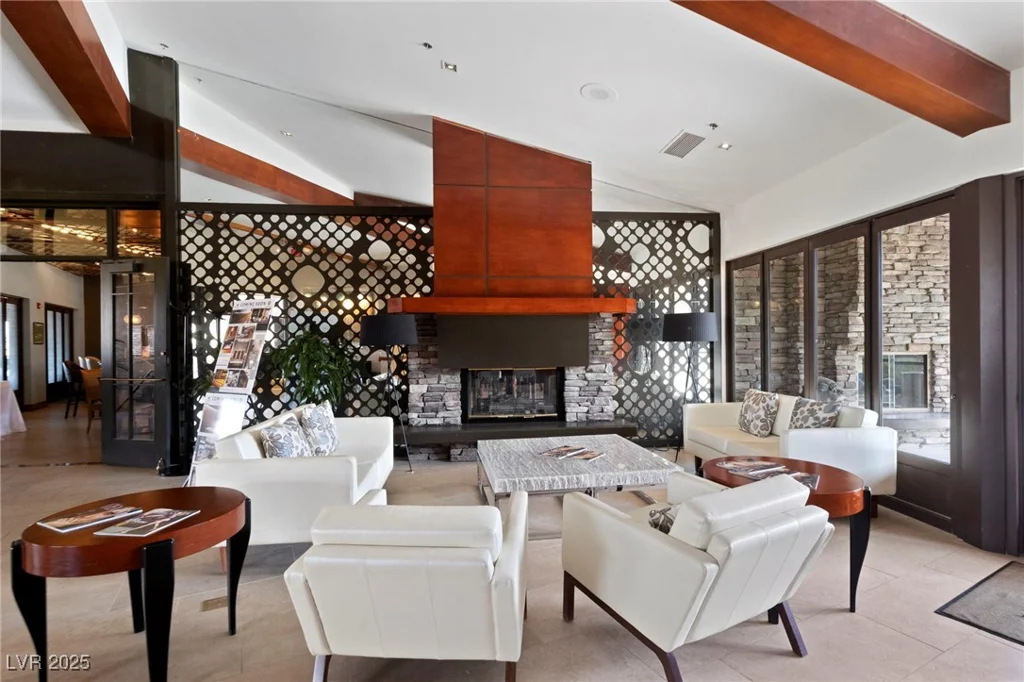 475 Cityview Ridge, Henderson, NV 89012