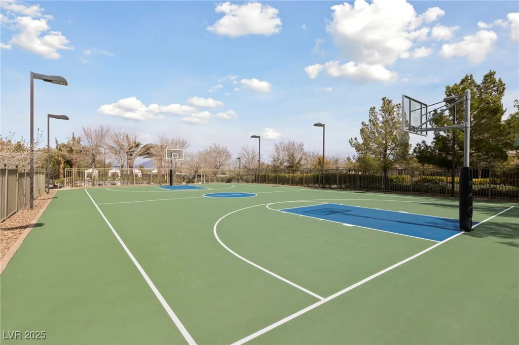 475 Cityview Ridge, Henderson, NV 89012
