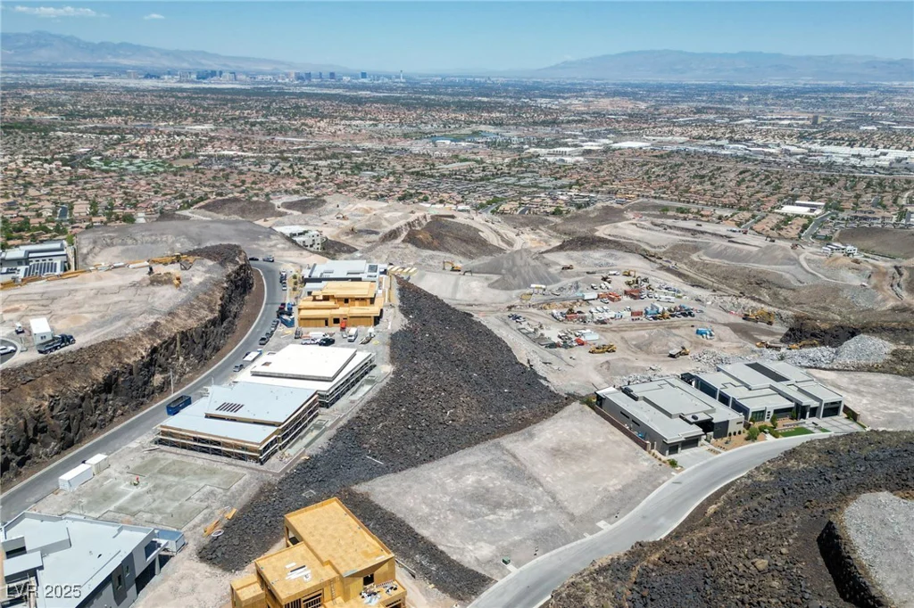 475 Cityview Ridge, Henderson, NV 89012