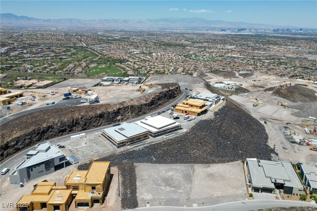 475 Cityview Ridge, Henderson, NV 89012