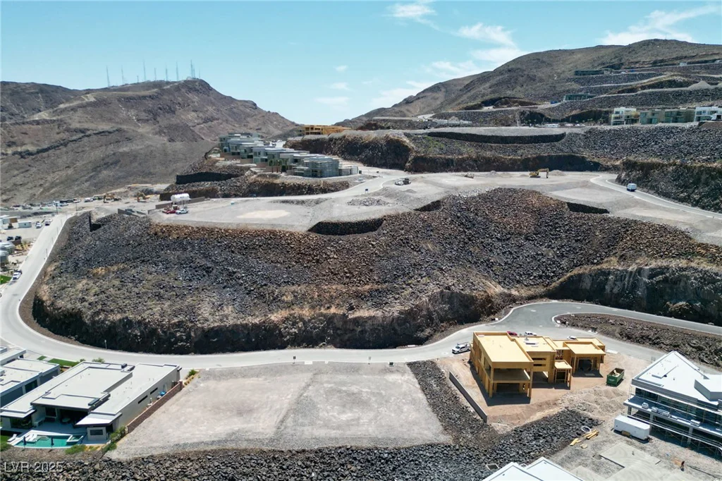 475 Cityview Ridge, Henderson, NV 89012