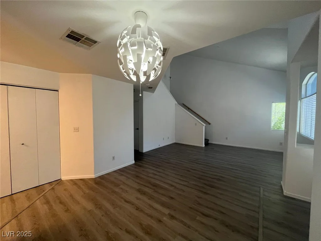 8017 Cherish, Las Vegas, NV 89128