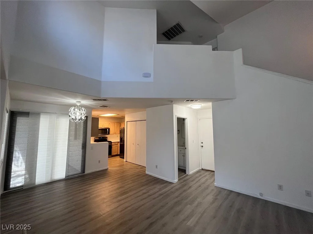 8017 Cherish, Las Vegas, NV 89128