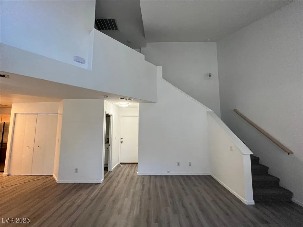 8017 Cherish, Las Vegas, NV 89128
