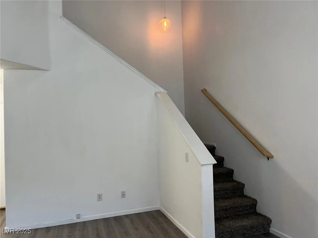 8017 Cherish, Las Vegas, NV 89128