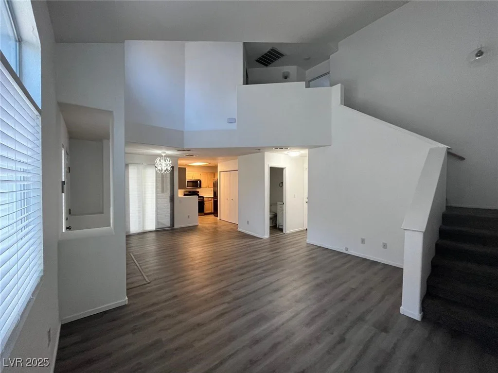 8017 Cherish, Las Vegas, NV 89128