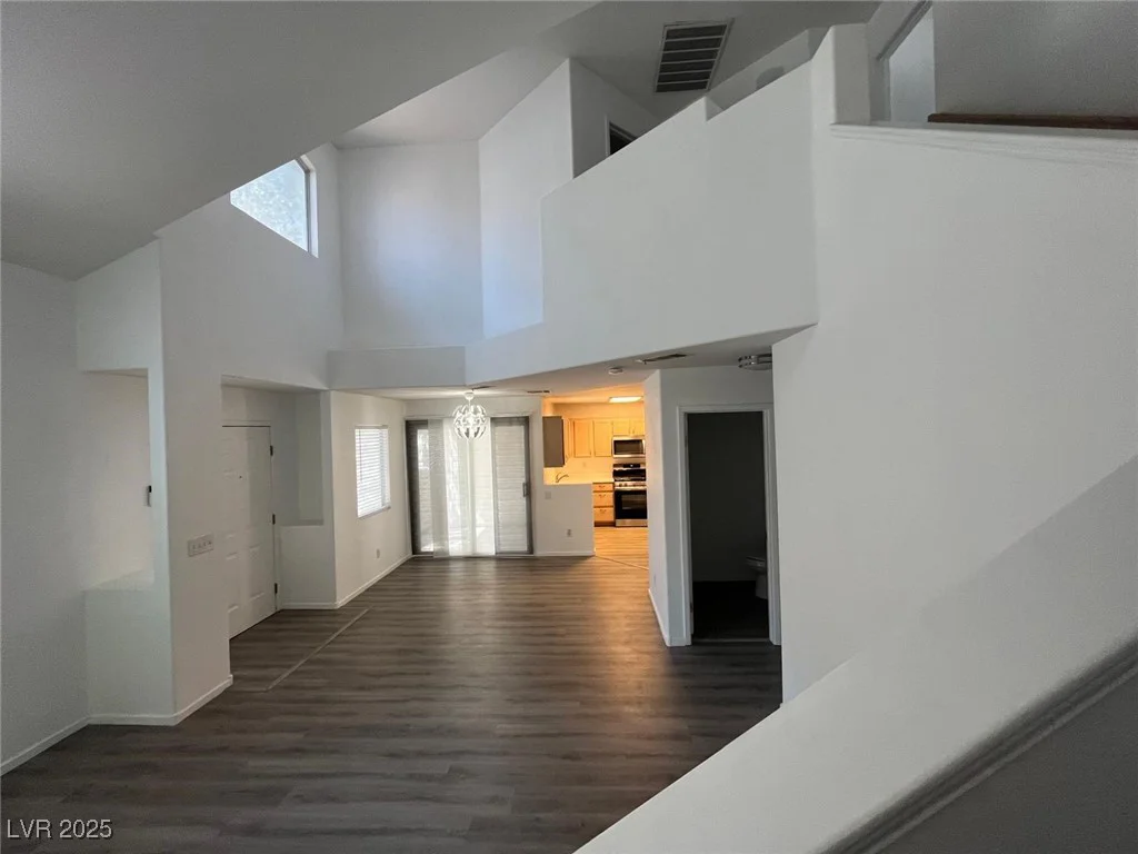 8017 Cherish, Las Vegas, NV 89128