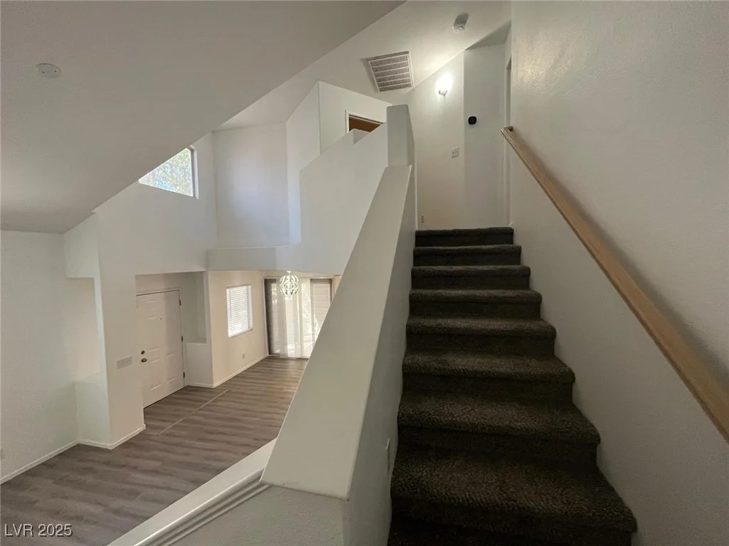 8017 Cherish, Las Vegas, NV 89128