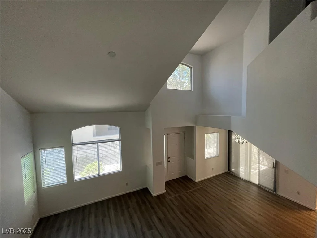 8017 Cherish, Las Vegas, NV 89128