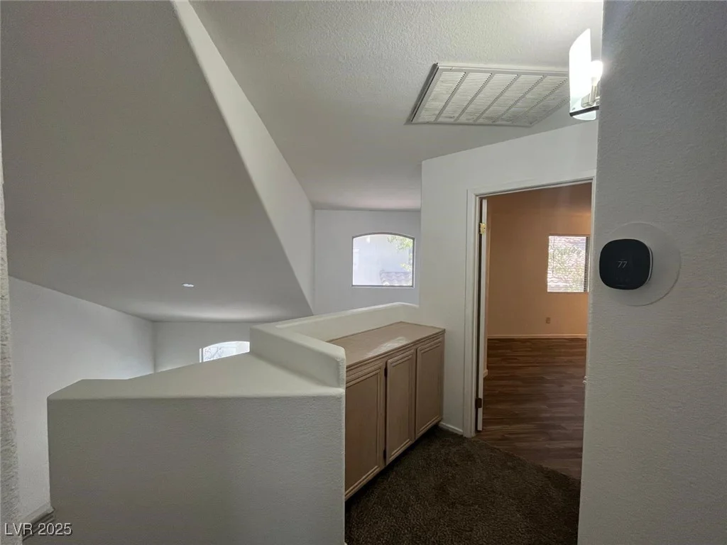 8017 Cherish, Las Vegas, NV 89128