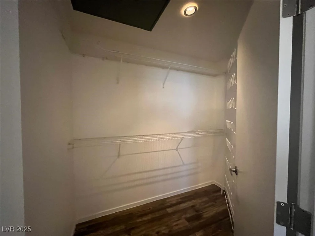 8017 Cherish, Las Vegas, NV 89128