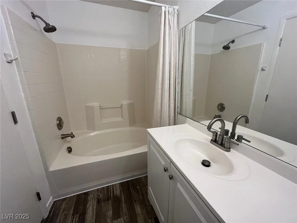 8017 Cherish, Las Vegas, NV 89128