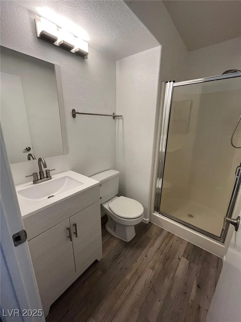 8017 Cherish, Las Vegas, NV 89128