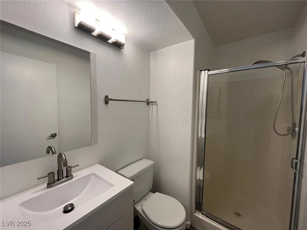 8017 Cherish, Las Vegas, NV 89128