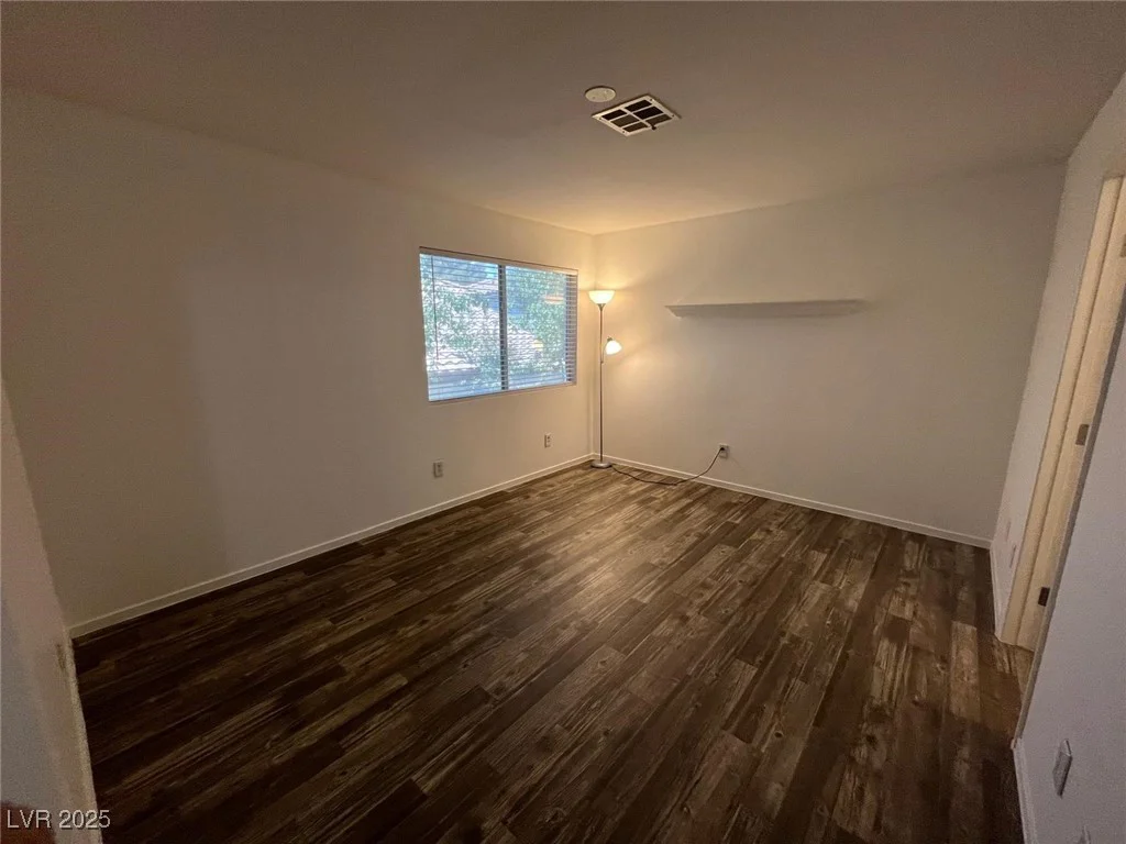 8017 Cherish, Las Vegas, NV 89128