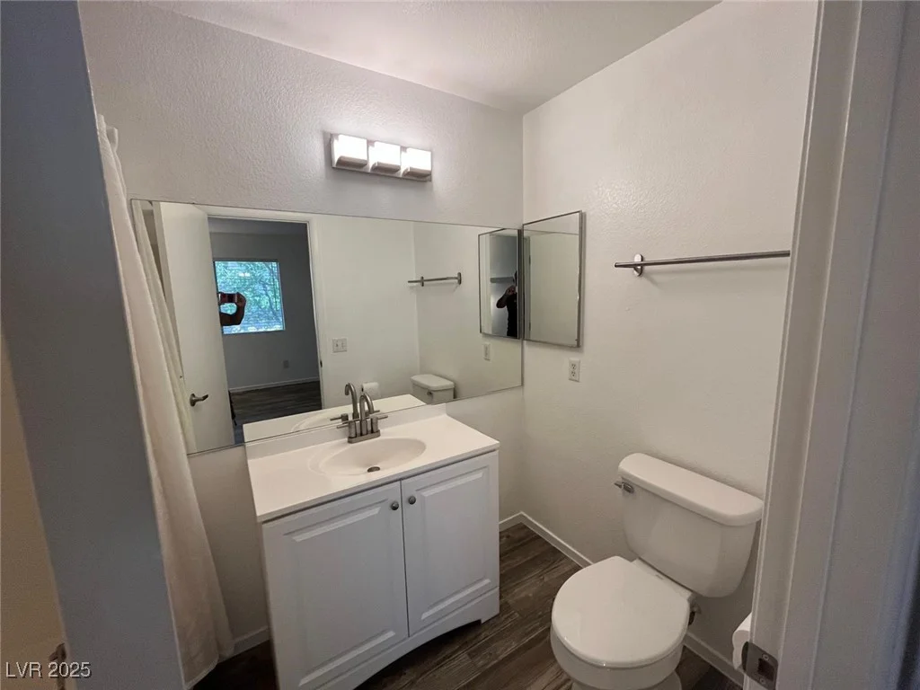 8017 Cherish, Las Vegas, NV 89128