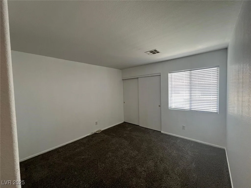 8017 Cherish, Las Vegas, NV 89128