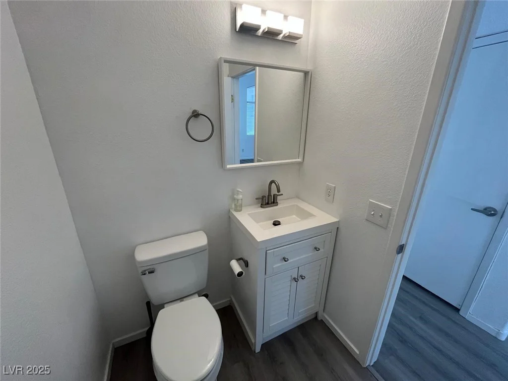 8017 Cherish, Las Vegas, NV 89128