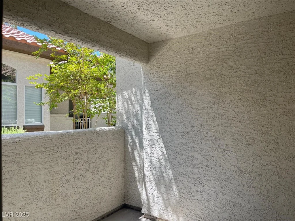 8017 Cherish, Las Vegas, NV 89128