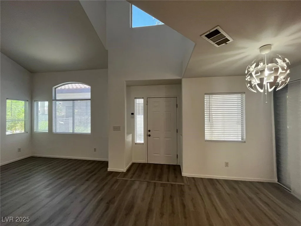 8017 Cherish, Las Vegas, NV 89128