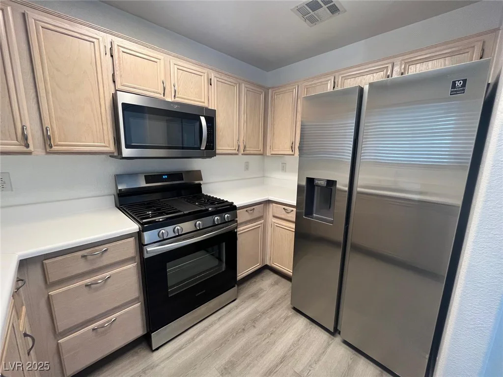8017 Cherish, Las Vegas, NV 89128