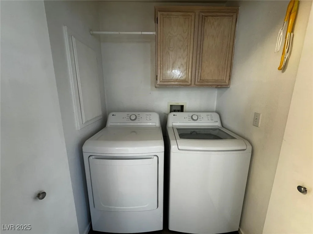 8017 Cherish, Las Vegas, NV 89128