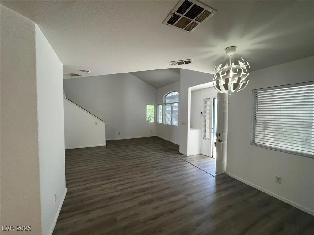 8017 Cherish, Las Vegas, NV 89128