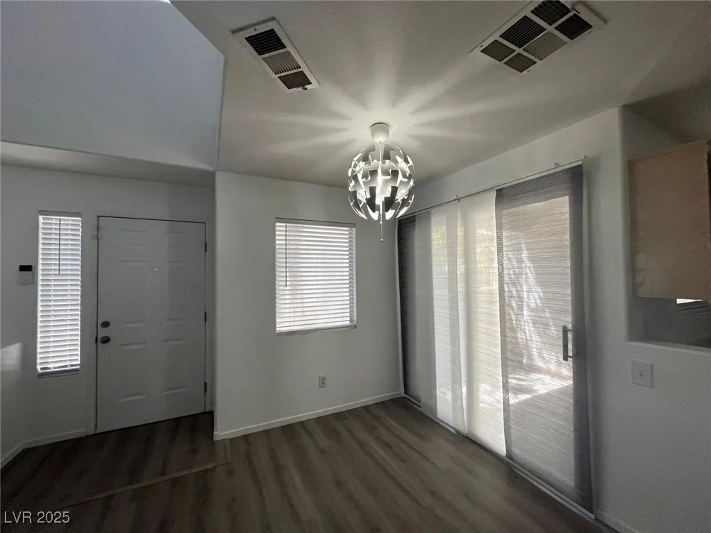 8017 Cherish, Las Vegas, NV 89128